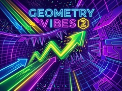 Spel Geometry Vibes 2