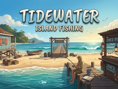 Spel Tidewater