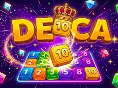 Spel Deca