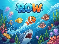 Spel Row
