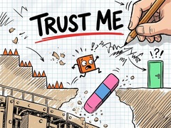 Spel Trust Me