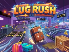 Spel LugRush
