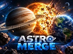 Spel Astro Marge