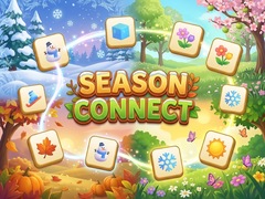 Spel Season Connect