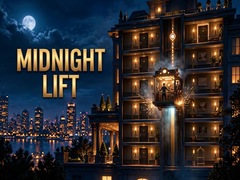 Spel Midnight Lift