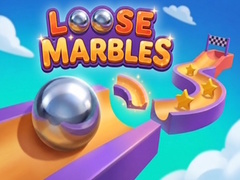 Spel Loose Marbles
