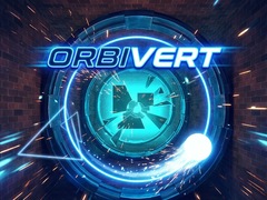 Spel Orbivert