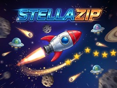 Spel Stellazip