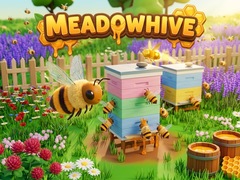 Spel Meadowhive