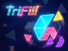 Spel TriFill