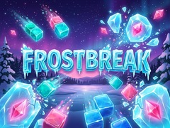 Spel FrostBreak