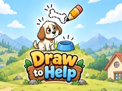 Spel Draw to Help