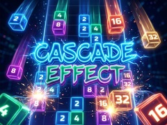 Spel Cascade Effect