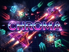 Spel Chroma