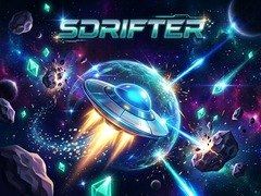 Spel Sdrifter