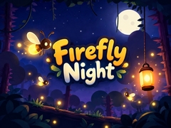 Spel Firefly Night