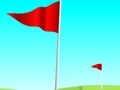 Spel Golf Solitaire Pro