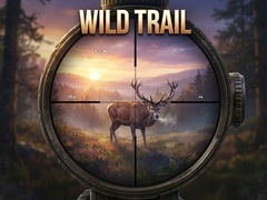 Spel Wild Trail