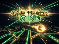 Spel One Track Mind