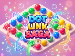 Spel Dot Link Saga