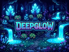 Spel Deepglow