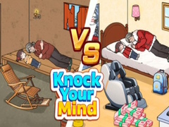 Spel Knock Your Mind