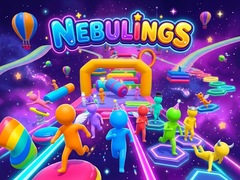 Spel Nebulings