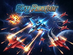 Spel Sky Reaper