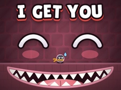 Spel I Get You