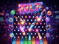 Spel TILT
