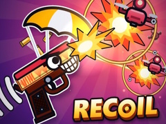 Spel RECOILS