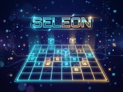 Spel Seleon