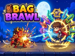 Spel Bag Brawl