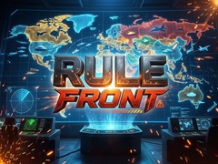 Spel RuleFront