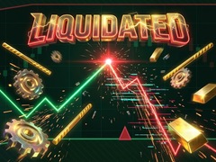 Spel Liquidated