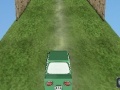 Spel A Small Car 