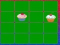 Spel Muffins Match