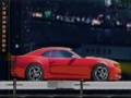 Spel Heist Driver 3