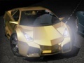 Spel Adrenaline Chaser