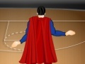 Spel Batman vs Superman B