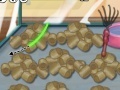Spel Hamster Daycare