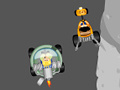 Spel Roofa Race 2
