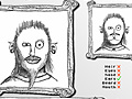 Spel Your Face