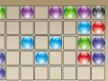 Spel Blob Five