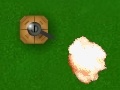 Spel Battle Field