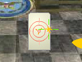 Spel Counter strike lite