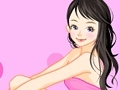 Spel Stellar girl