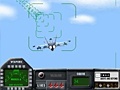 Spel F18 Hornet