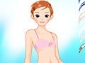 Spel Summer Dress Up