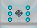 Spel Chargeball